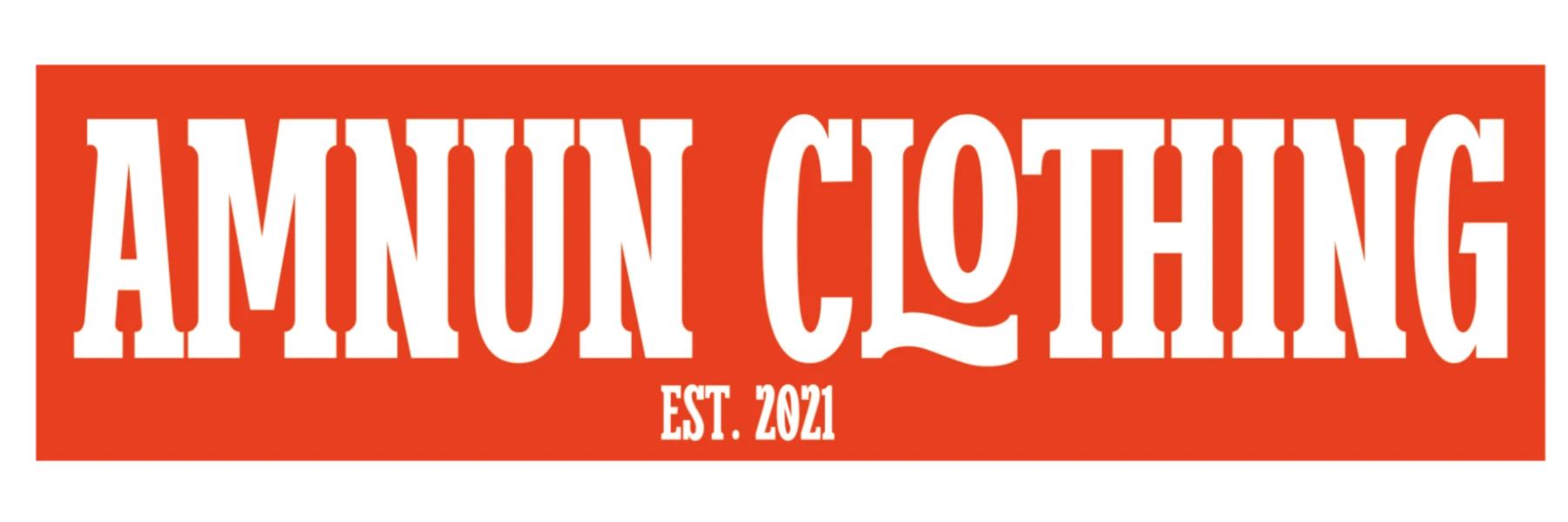 Bannière de Rinessa