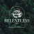Relentless Design