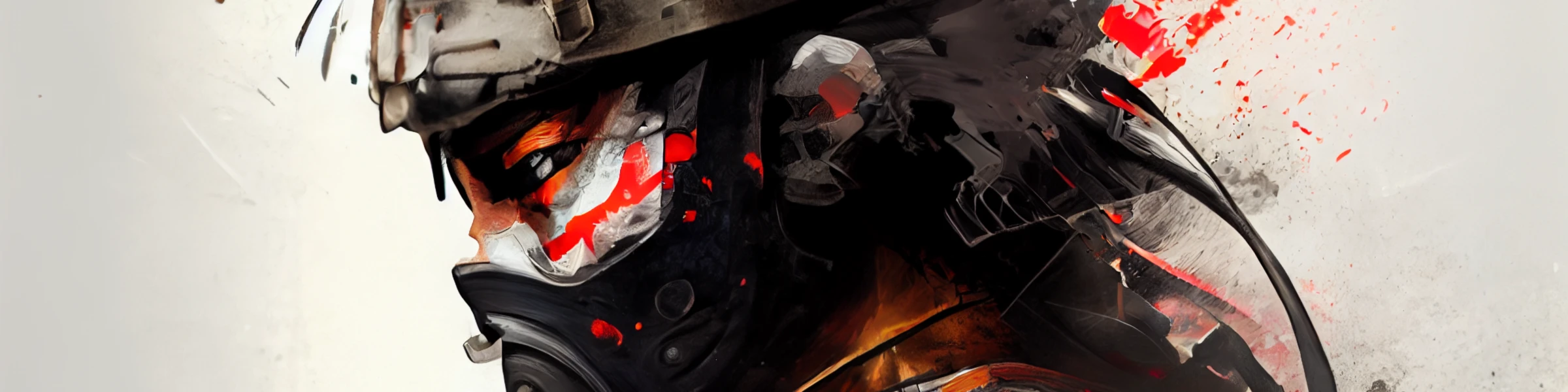 Bannerbild von Inkwae