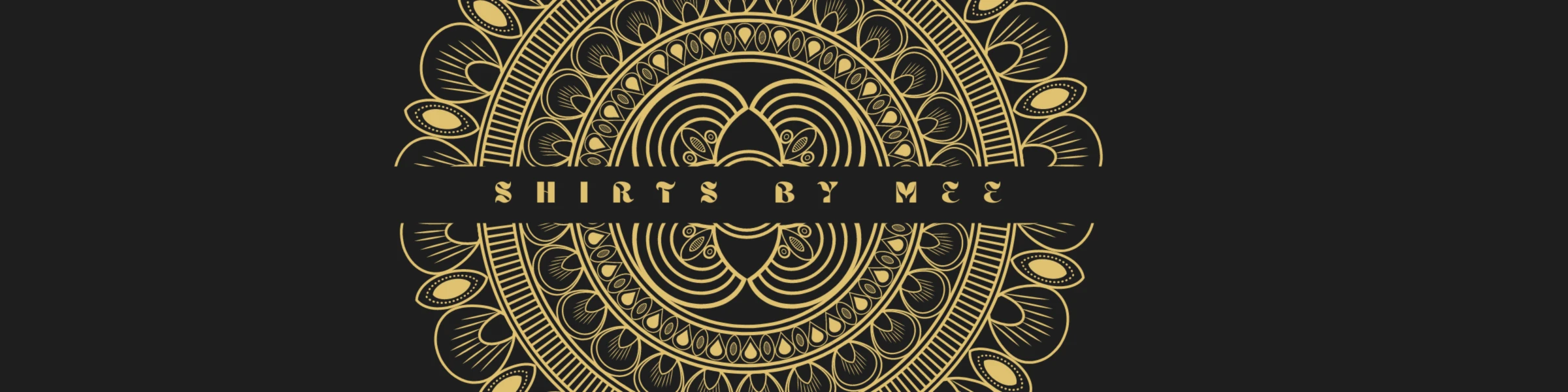 Banner image of ShirtsByMee