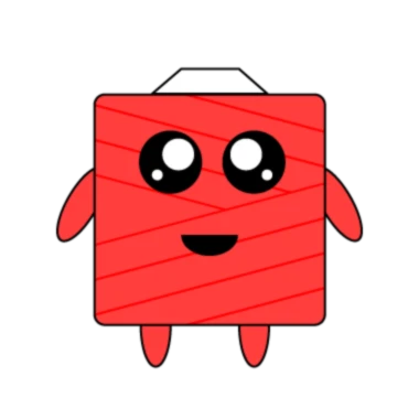 Bannière de DevIdee