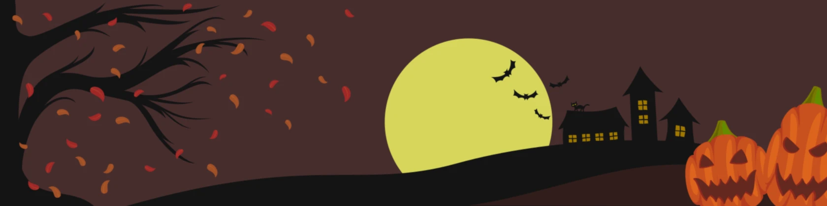 Bannerbild von v.poison