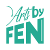 Arts by Fen