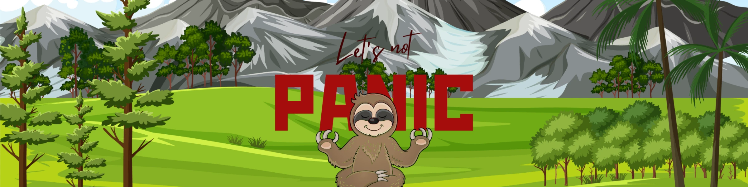 Banner image of Markus Schubert