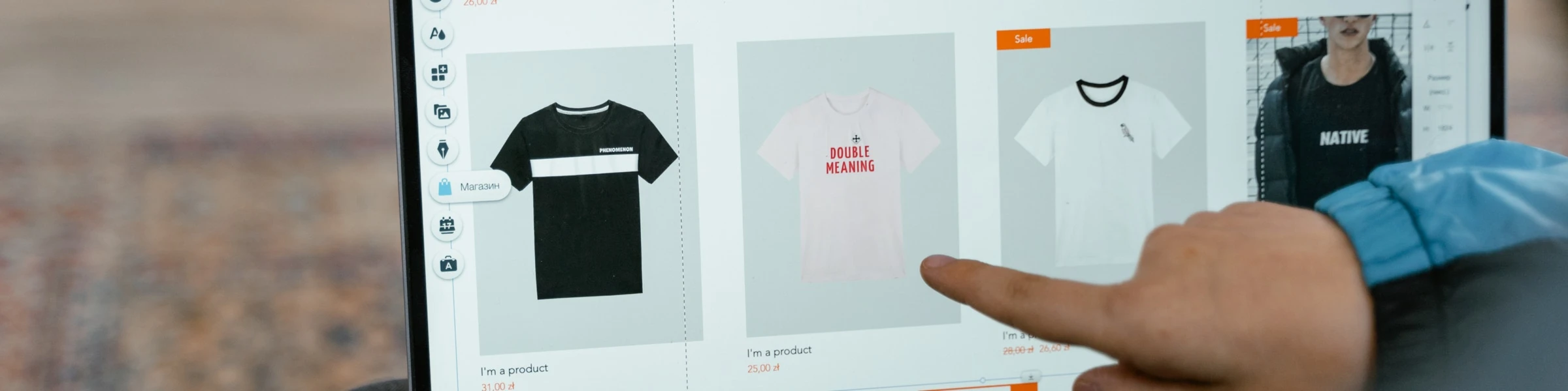 Banner image of ALAMIONE