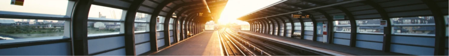 Banner image of TeamBahn