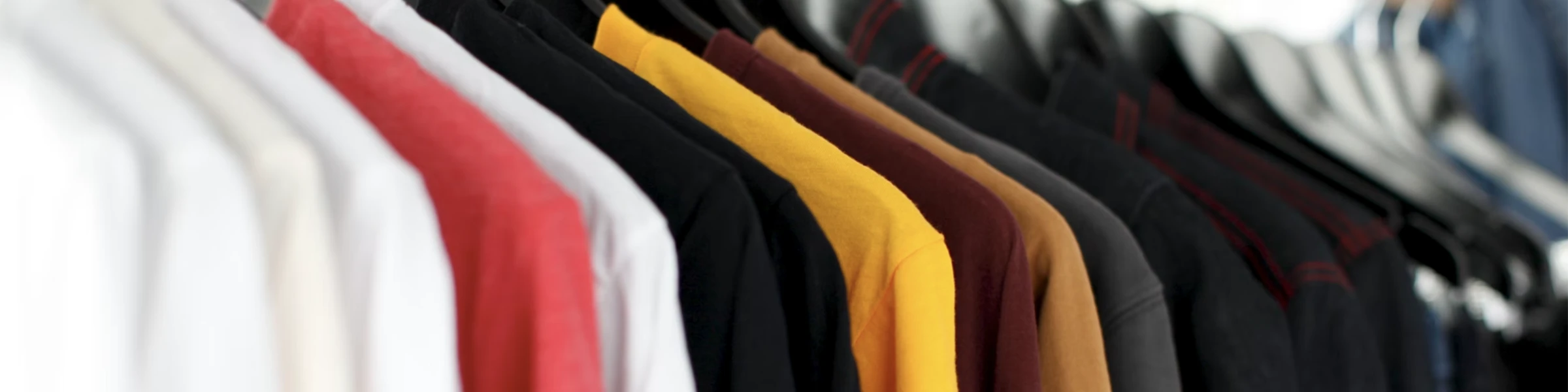 Bannière de Pastis gratuit