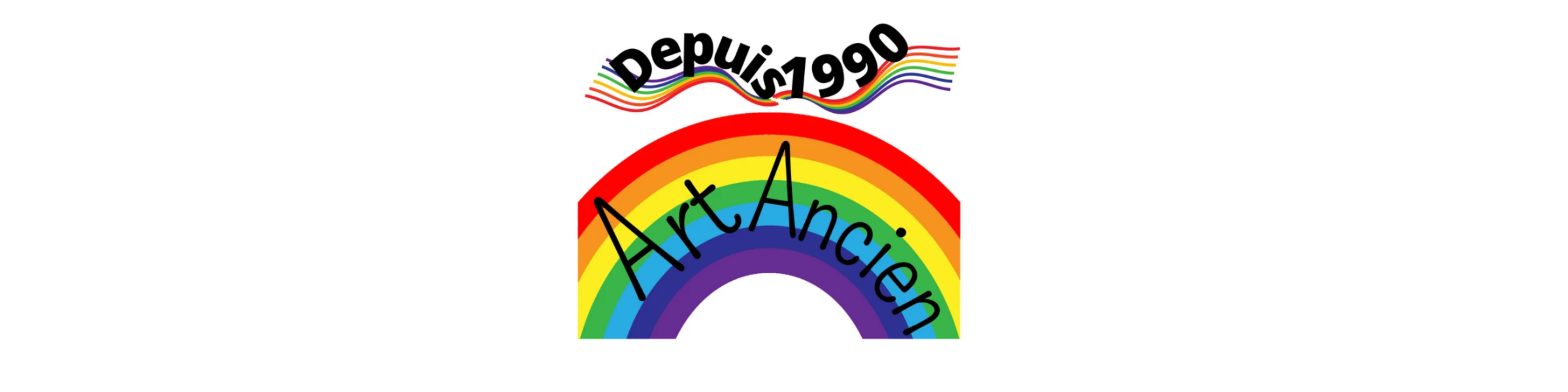 Bannière de Bahlifa