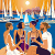 Sunset Designs