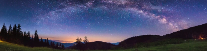 Bannerbild von Bergfee