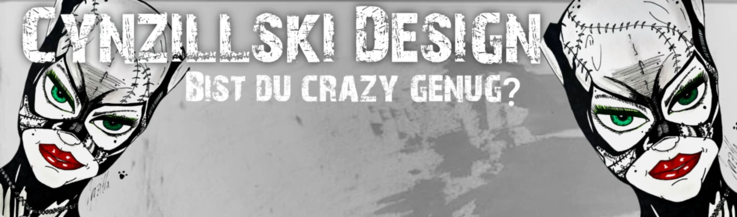 Banner image of Cyzillski