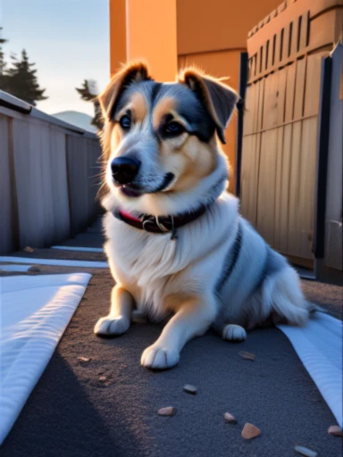 Bannerbild von Smirkshirts