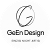 GeEn Design