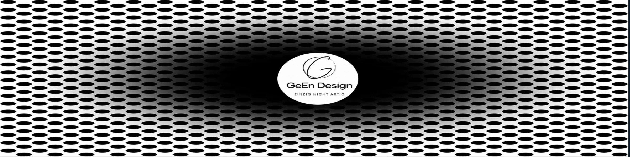Bannerbild von GeEn Design