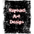RaphaelArtDesign