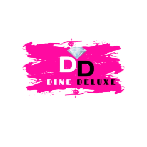 Bannerbild von Dine Deluxe