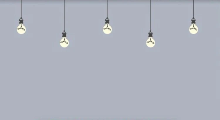 Banner image of Francos Closet