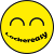 LockerEasy