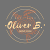 Oliver B.