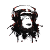 TYKYAL