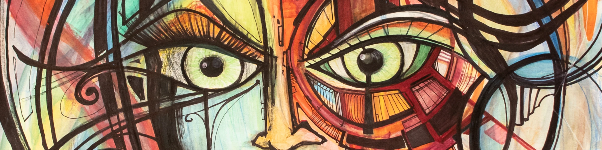 Bannerbild von Circus of Life.Pictures