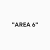 AREA 6