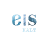 iCube