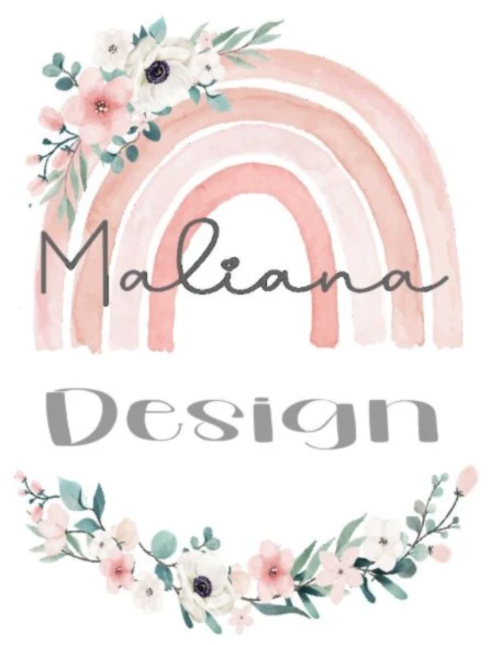 Banner image of Maliana Design