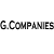 G.Companies