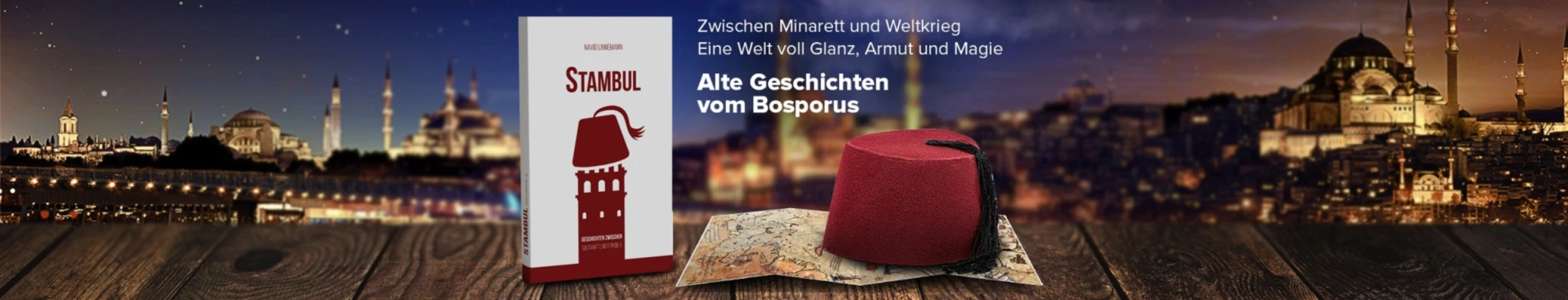 Banner image of Navid Linnemann