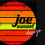 joesunset design