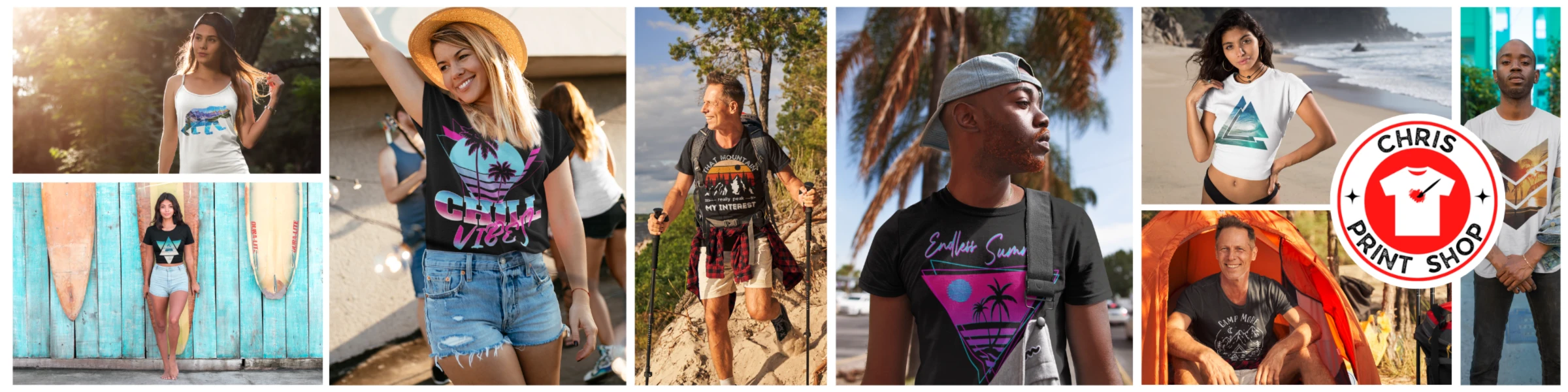 Banner image of Chris81