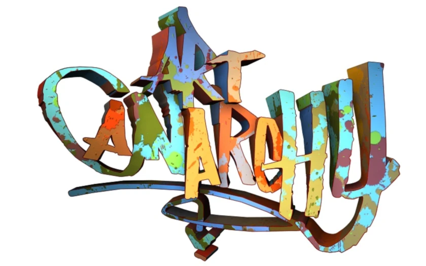 Banner image of JustFree