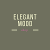 ELEGANTSHOOP