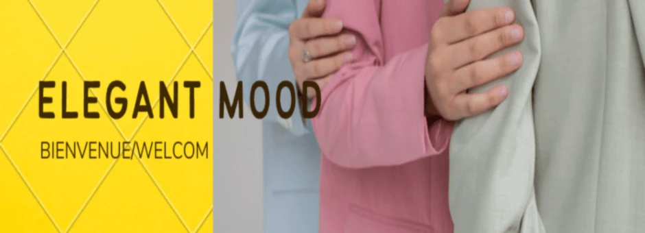 Banner image of ELEGANTSHOOP
