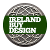 Ireland Buy Design