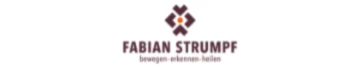 Bannerbild von Fabian Strumpf