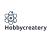 Hobbycreatery