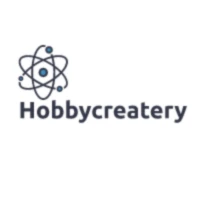 Bannerbild von Hobbycreatery