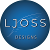 ljossDesigns