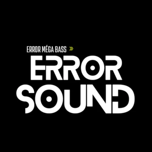 Banner image of ERROR CORP