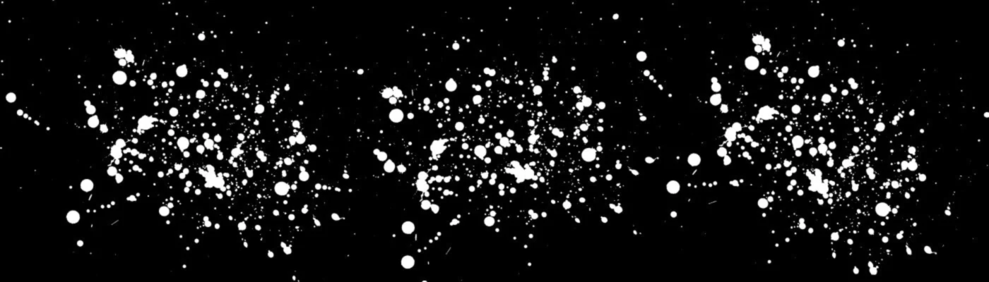 Banner image of Neolas Design