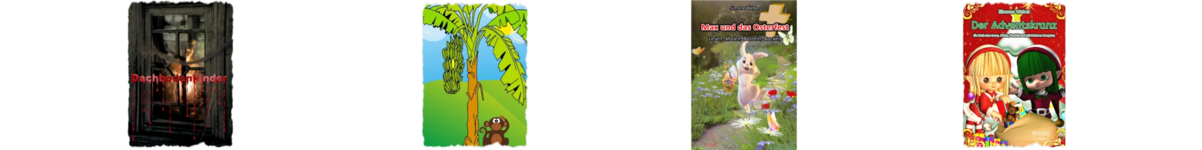 Banner image of Zodiac Verlag