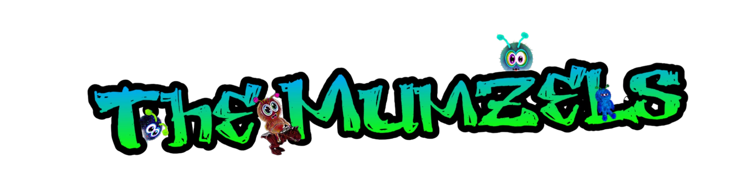 Bannerbild von The Mumzels