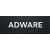 Adware