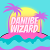 DanubeWizard