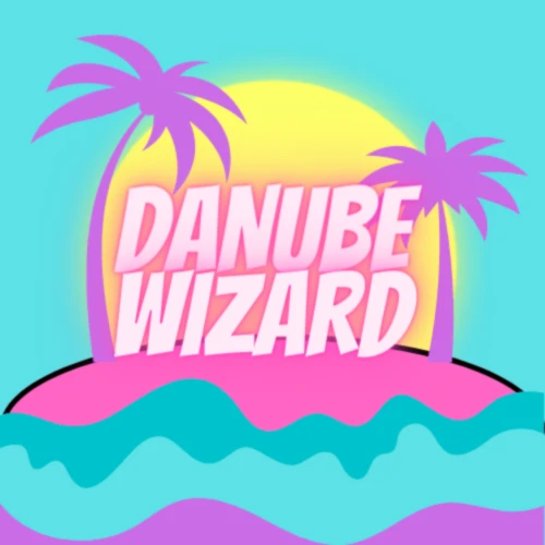 Bannerbild von DanubeWizard