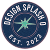 DesignSplashO