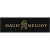 Magic-Melody