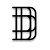 Damon Designs